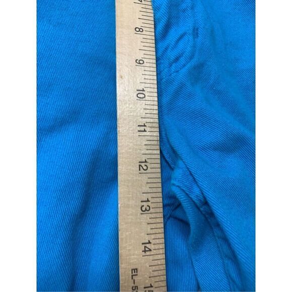 Vintage No Excuses Femme Fatale Jeans - Picture 10 of 11